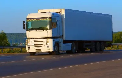 Antalya ile İscehisar Arası Öğrenci Eşyası Taşıma